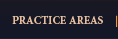 Practice Areas